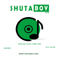 Bob Junior - katoto Cha Kufinya | Shutaboy by Shutaboy