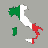 2018.04.27.ITALIANOS II by bochosa