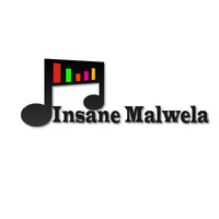 Lalela le Ngoma (Afro Mix) by Insane Malwela