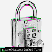 Insane_Malwela-Ithuba by Insane Malwela