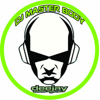  PUNCK ROCK DJ MASTER BODY 2019 by DJ MASTER BODY TG.