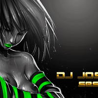 DJ JOSSMA - SESION CP VOL 1 by DJ JOSSMA