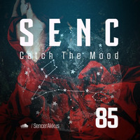 Catch The Mood #085 by Sencer Akkuş