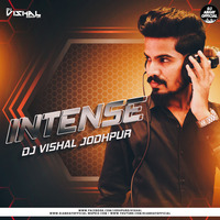 02. Maula Mere Maula (Remix) - DJ Vishal Jodhpur by Dj Abhay Official