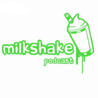 ANTUNELLO - Milkshake 05 (2012-apr) by ANTUNELLO