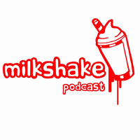 ANTUNELLO - Milkshake 06 (2012-may) by ANTUNELLO