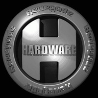 Dj Roller Renegade Hardware Label only special for onlydrumnbass on onlyoldskoolradio.com by Anthony Fowler