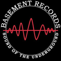 Dj Roller -Full Moon Basement Records special 25/03/2017 by Anthony Fowler