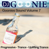 DJ Goonie - Goonies Sound Volume 7 by DJ Goonie