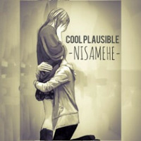 cool music-Nisamehe by Coolmusictz