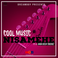 Coolmusic - Nisamehe by Coolmusictz