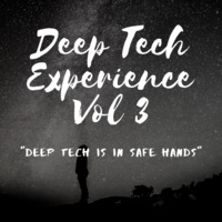 Deep Tech Experience Vol 3 by LAMINSA