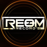 Trigger UP - EDM  -| REOM Record's by REOM Record's
