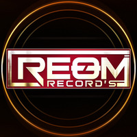 The Beat's Of Navratri 2.0 -|REOM Record's by REOM Record's