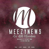 Os Moikanos - Lhe Trairam by Meezy News Portal Angola