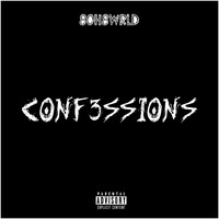 CONF3SSIONS by Eiyyht