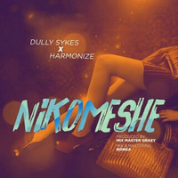 Dully Sykes X Harmonize - Nikomeshe by MKWAYER MEDIA