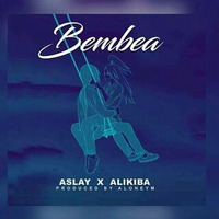 Aslay x Alikiba - Bembea by MKWAYER MEDIA
