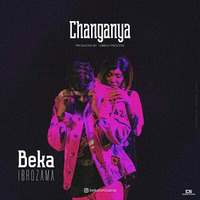 Beka Ibrozama - Changanya by MKWAYER MEDIA