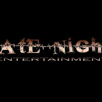 you_broke_my_heart_mp3_81259 by Late Night Entertainment