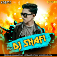 Dhele Dei Part 2 ft. Taheri full mp3 Song Remix By DJ Shafi by DJ SHAFI