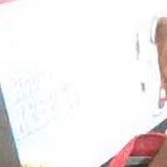 Jabu Letsatsantsa Surprise Sithole