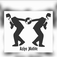 Aziye Motive Ent ClassicHouse Special Mix by Kagiso Cinortiks B Make