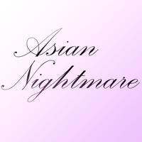 Asian Nightmare by XBeaZz