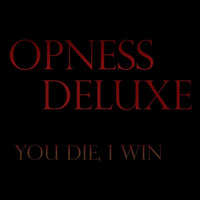 You die, I win (Remix) by XBeaZz