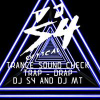 DJ S4 SOUND CHECK INCREDIBLE-TRAP Drop by DJ SIDDHARTH