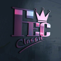 Milyon Ft. Foby - Sitoachana Nae .WWW.FECCLASSIC.COM by fec classic