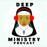 SOMBER EXPRESSIONS PART ONE by Deep Ministries