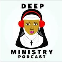 SOMBER EXPRESSIONS PART2 by Deep Ministries