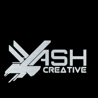 YASH CREATIVE