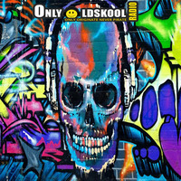 Dangerous Lee - OnlyOldSkoolRadio.com - Open Decks - Thursday 19th September 2019 by OnlyOldSkoolRadio.com