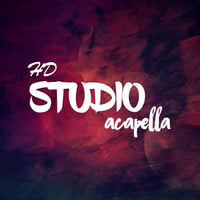 In Dinon (Acapella)  From Super Star  Voice Only by hdstudioacapella