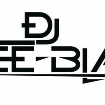 DJ TEEBLAQ