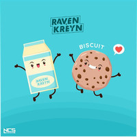 Raven & Kreyn - Biscuit [NCS Release] by Johannes bremer