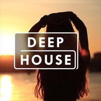 Deep House Mix #1 (2019) by Miss HazelGrace