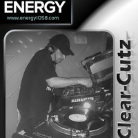 Clear-Cutz Friday Night Bidness Energy1058 9-8-19 Part 2 by Clint Ryan