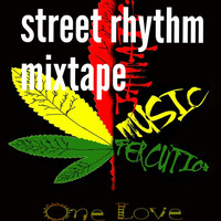 Dj flix 254 - DJ FLIX street rythym mixtape by Dj flix 254