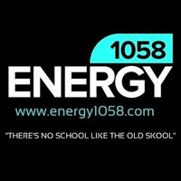 DJ Neil S Energy1058 Show 13 23 May 2019 by Energy1058.com