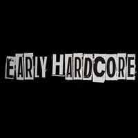 WOLFNOIZE HARDCORE - CLASSICS HARDCORE / EARLY FRENCH / SPEEDCORE MOTHERFUCKERS by BeastModeUploadz - Underground Podcasts & Live Sets
