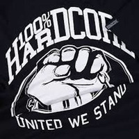WolfNoize HC -  HARDCORE VS FRENCHCORE [ONLY THE WILDEST WILL SURVIVE] by BeastModeUploadz - Underground Podcasts & Live Sets