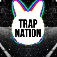 X-mas Trap Mix by Onestro by BeastModeUploadz - Underground Podcasts & Live Sets
