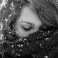 Winter Love Song by Nivok Spilkommen