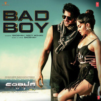 Bad Boy (Saaho) Badshah, Neeti Mohan | SongsNeha.Com by SongsNeha.Com