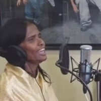 Teri Meri - Ranu Mondal, Himesh Reshammiya | SongsNeha.Com by SongsNeha.Com