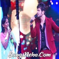 Teri Meri Kahani Ranu Mondal Song Download | Songsneha.Com by SongsNeha.Com