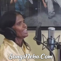 Teri Meri Kahani Ranu Mondal Ringtone Download | SongsNeha.Com by SongsNeha.Com